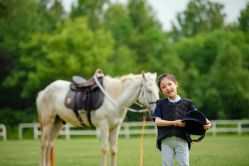 -七色田儿童摄影(静安店)