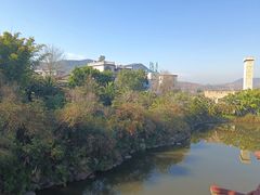 -世界恐龙谷景区