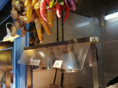 -炭烤麻里·臻选自助烤肉料理(观音桥大融城店)