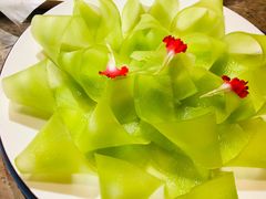 -码头故事火锅(大丰店)