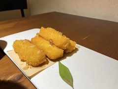 -豆蔻电影主题餐厅(四牌楼店)