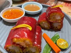 -点都德(奥体印象城店)