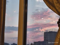 -便宜坊烤鸭店(科创店)