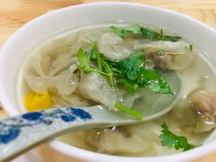 -大叔家福鼎小吃(十全街店)