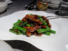 -临江宴(陆家嘴店)