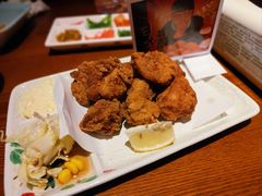 -二丁目食堂(浑南花园城店)