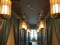 -儒忆孔府菜(清控店)