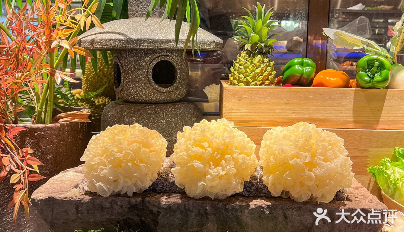 自助餐#艾特你的饭搭子请你吃 海鲜自助攻略