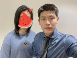 -逸丝风尚