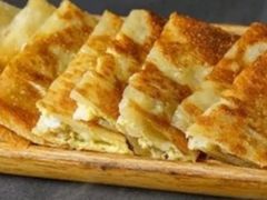 -草原塞蛮羊火锅城(港湾店)