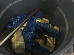 -天山海世界·米立方