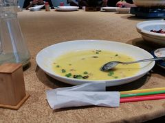 -丹江渔村(望京店)