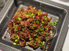 -飶香居(省博物馆店)