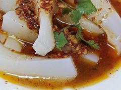 -清之口·东乡鸡自助饺子(经二路店)