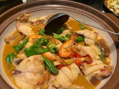 -東大方(瓶窑广场店)