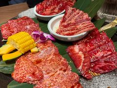 -虎丸烧肉(世纪汇店)