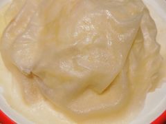 -荣鹏风味烀饼总店
