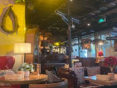 -杂咖zacup(领展中心城店)
