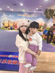 -啵乐乐儿童主题乐园(北京旗舰店)