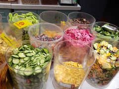 -李大姐心甜(丰产路店)