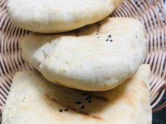 -纵目澄城水盆羊肉(总店)