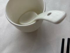 -怀德酒楼·粤菜·海鲜·茶点(宝安国际机场店)