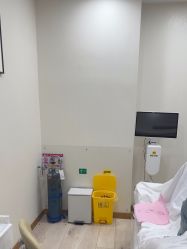 点击看大图 -智美品质医美