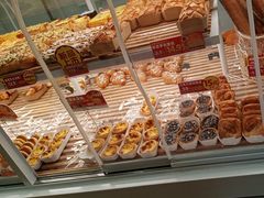 -味多美蛋糕(东直门店)