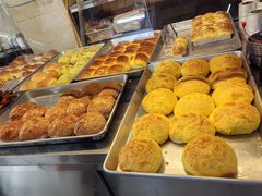 -恒兴发茶店(水巷口店)