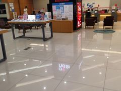 -中国移动通信集团上海有限公司