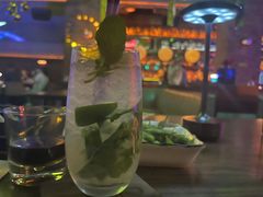 -收音机音乐餐酒吧(南滨路店)