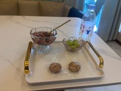 -芳朵美容养生SPA