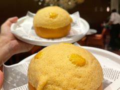 -蝴蝶里·粤菜·点心(滨江龙湖店)