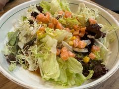 -辛家味道鱼小厨(水仙花园店)