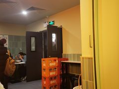 -三姐·老友记·南宁老友粉(朝阳区光华路嘉里中心店)