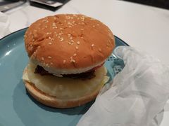 -银河烧鳗·活鳗料理专门店(西单大悦城店)