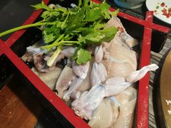 -匠岳·王宝器麻椒鱼(全国总店)