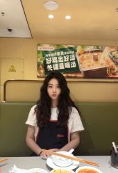 -MOVAN  HAIR莫凡匠人发型屋