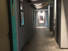 -悦海渔港海鲜酒店(樱花园小区店)