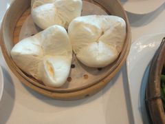 -至尊强仔(正光北街店)
