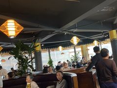 -盐帮食坊•小河帮川菜(四川师大店)