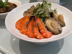 -忆家一宴(大木桥路旗舰店)