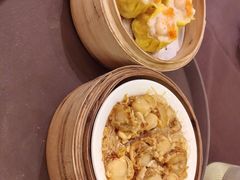 -湖北三五醇酒店·35年新楚菜