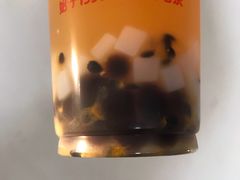 -蜜雪冰城(北戴河二中店)