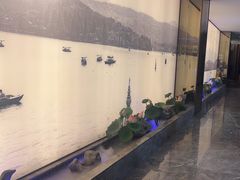 -味钱塘·钱塘渔鲜·地道江浙菜(宋城店)