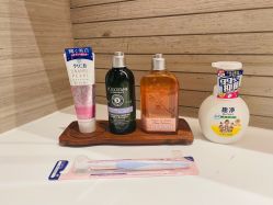 -禧月荟S月子中心(侨城店)