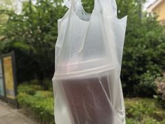-吕氏焗小鲜•海鲜青岛菜(八大关店)