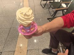 -蚂蚁洞·烤肉大营地(上海静安大悦城店)