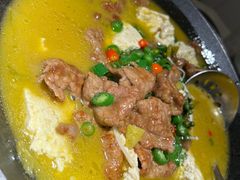 -麻六记(新天地店)