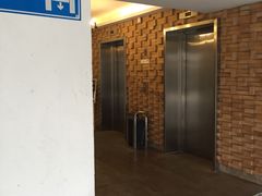 -长江六号法国餐厅(长江南路店)